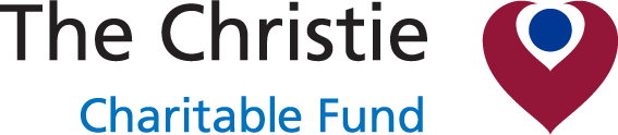 The Christie logo