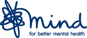 Mind logo